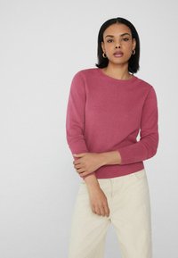 Tezenis - Sweter