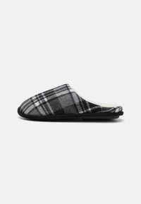Selected, anthracite