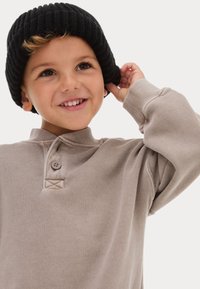 Marks & Spencer Mikina - neutral