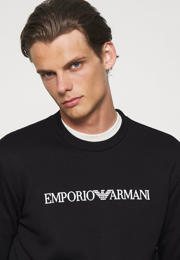 Sweatshirt - fantasia3