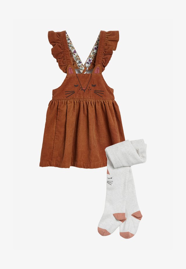 Susse Kleider Grosse 74 Fur Madchen Und Kleine Prinzessinnen Zalando
