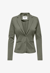 Non sélectionné, smokey olive