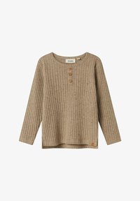 Nepasirinkta, pure cashmere