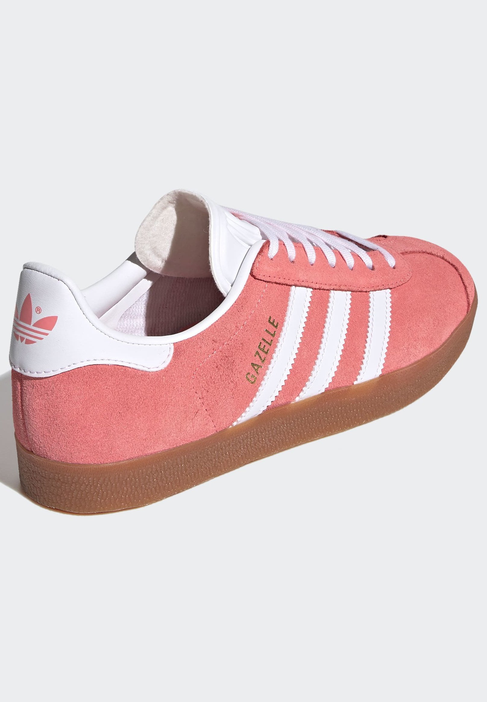 adidas gazelle rouge zalando adidas gazelle rouge zalando