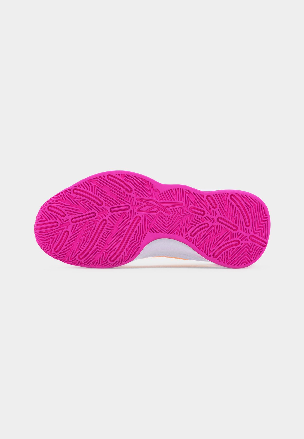 PRESS UNISEX