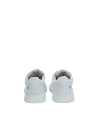 Apple of Eden SAMIR - Sneakers basse - weiß