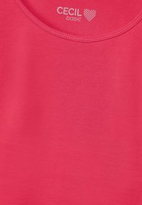 Cecil UNI - Top - pink