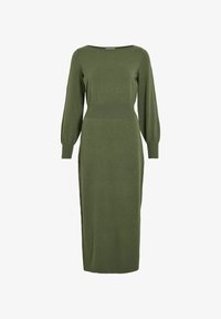 Izbrano, four leaf clover