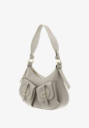 Coccinelle, COCCINELLEMAVERY POCKET - Sac à main - eucalipto