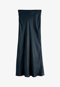 Sélectionné, navy blue