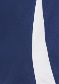 Thumbnail-Bild 5