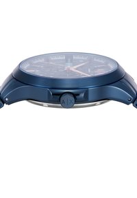 Armani Exchange TRADITIONAL NA - Cronografo - blue
