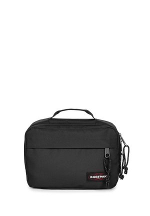ROAD KIT - Trousse - black