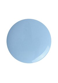 Vargu LAUED ICE - Nagellack - 02