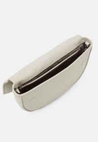 Liebeskind Berlin Bandolera - grey