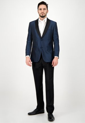Completo - blau