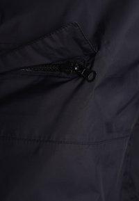 Dickies Lehká bunda - black