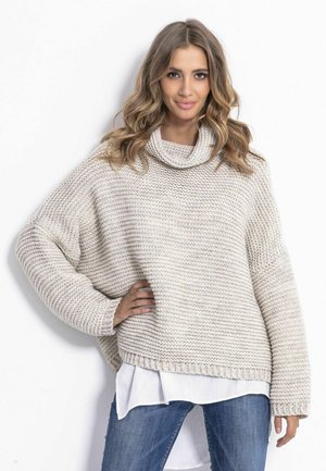 Fobya - Sweter