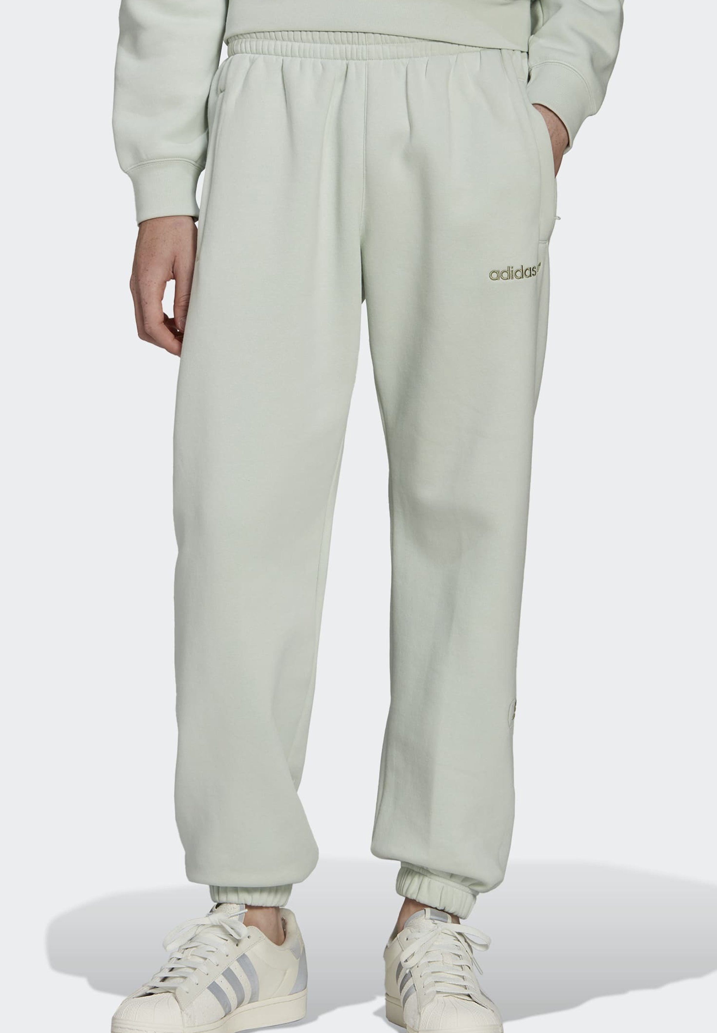 zalando jogging adidas