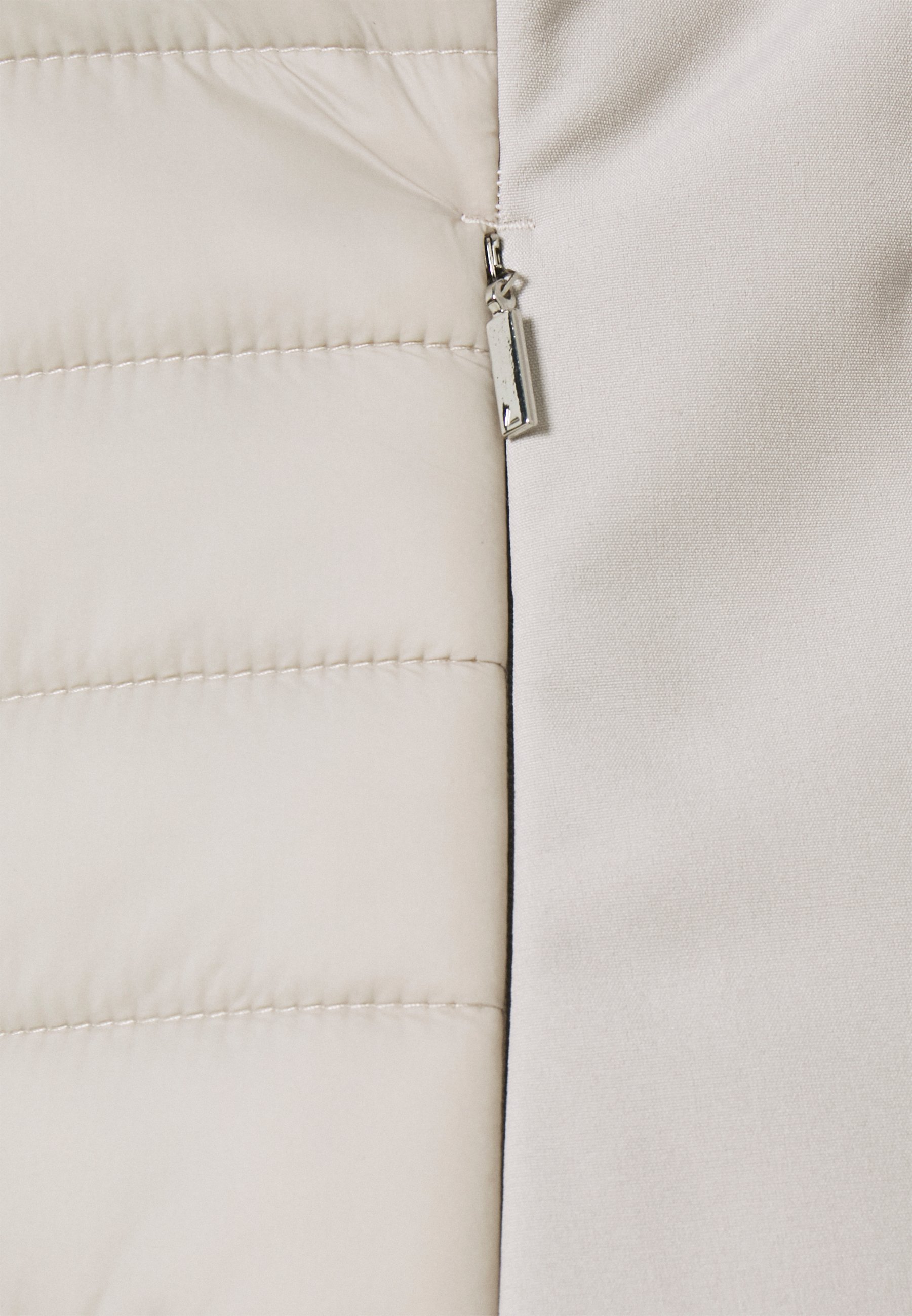 Luhta EIJALA Softshelljakke natural white Zalando.no Luhta EIJALA Softshelljakke natural white Zalando.no