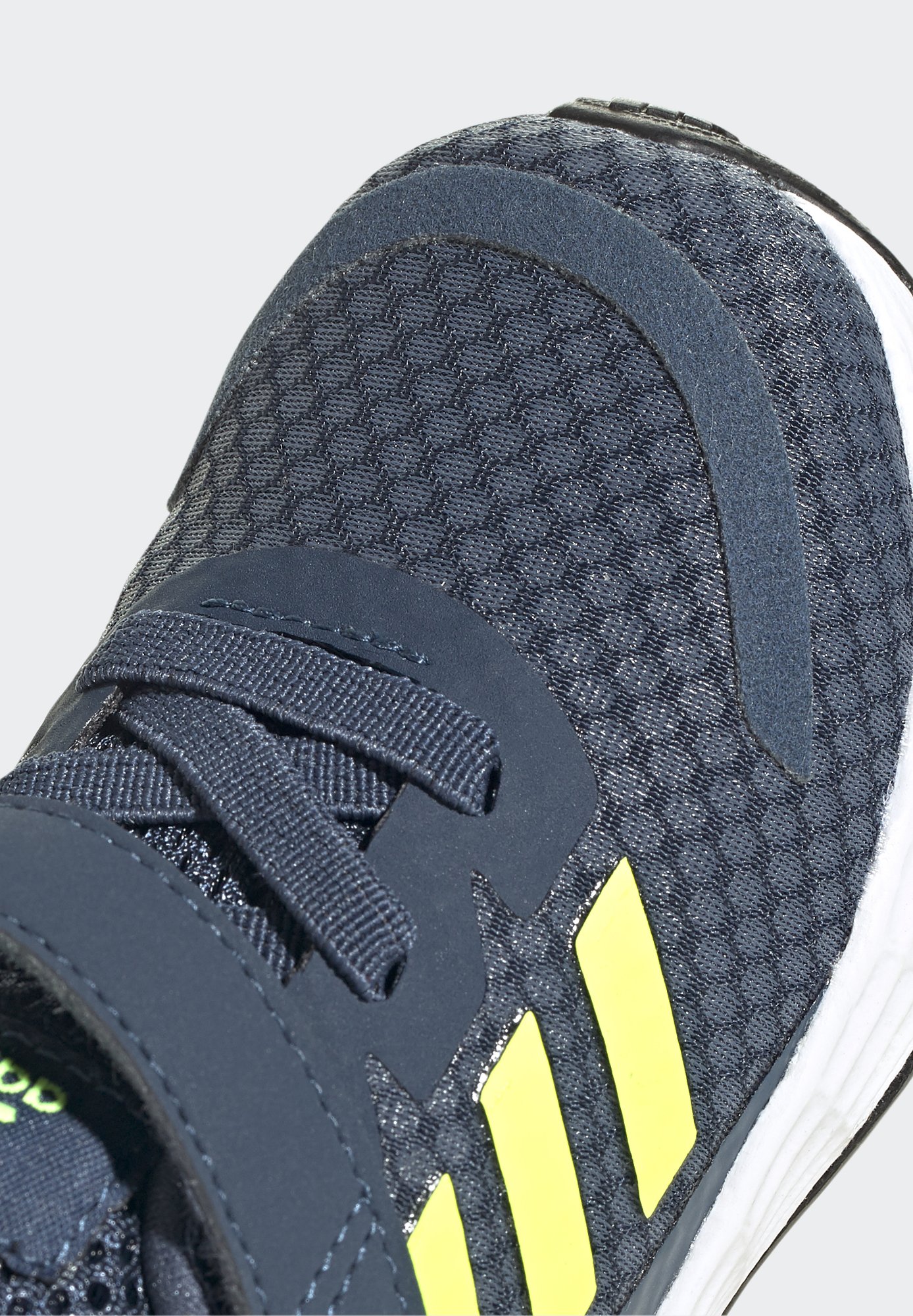 adidas Performance DURAMO SL SHOES 