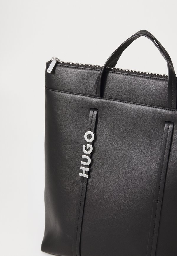 MEL BACKPACK - Rucksack4