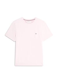 Nevybrané, pink