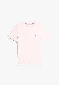 Valimata, pink