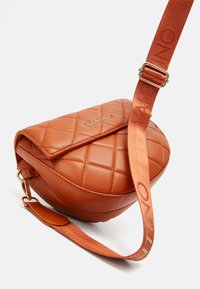 Valentino Bags BIGS - Torba čez telo - zucca