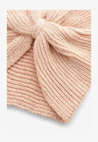 Nije odabrano, peach pink gold sparkle