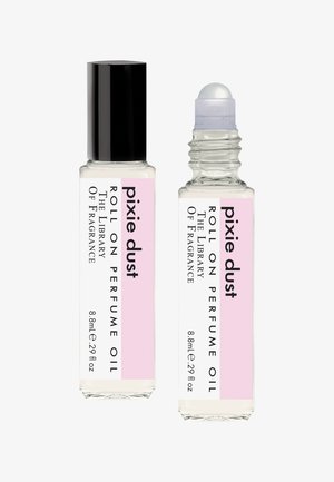 ROLL ON PERFUME - Perfumy - pixie dust