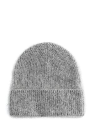& OTHER STORIES, Bonnet - grey
