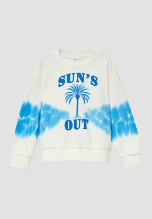 - Bluza