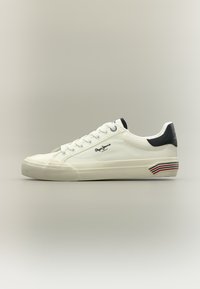 Επιλέχθηκε, off white
