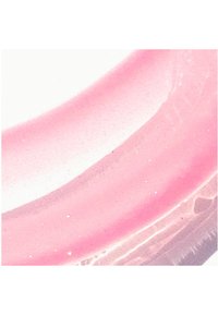 Ere Perez MANGO LIP HONEY - Lip gloss - pop