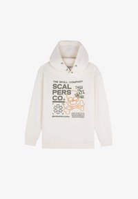 Selezionato, off white