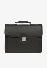 Niet geselecteerd, marron foncé confort