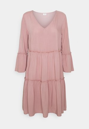 JDY, Robe de jour - light pink