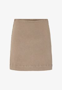 Neselectat, taupe gray