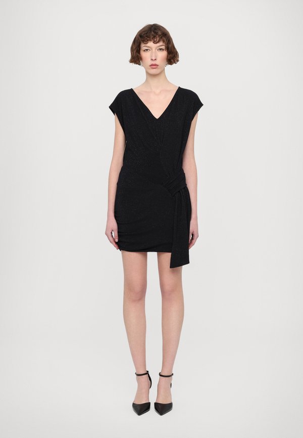 FOSTINI - Cocktailkleid/festliches Kleid