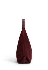 Isabel Bernard Handtas - rot