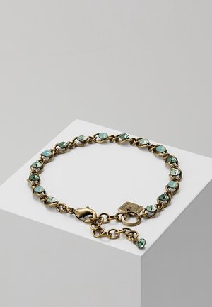 Armbånd - silver-coloured