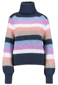Pepe Jeans Striktrøje - multi-coloured