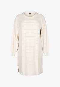 Neizvēlēts, birch mel