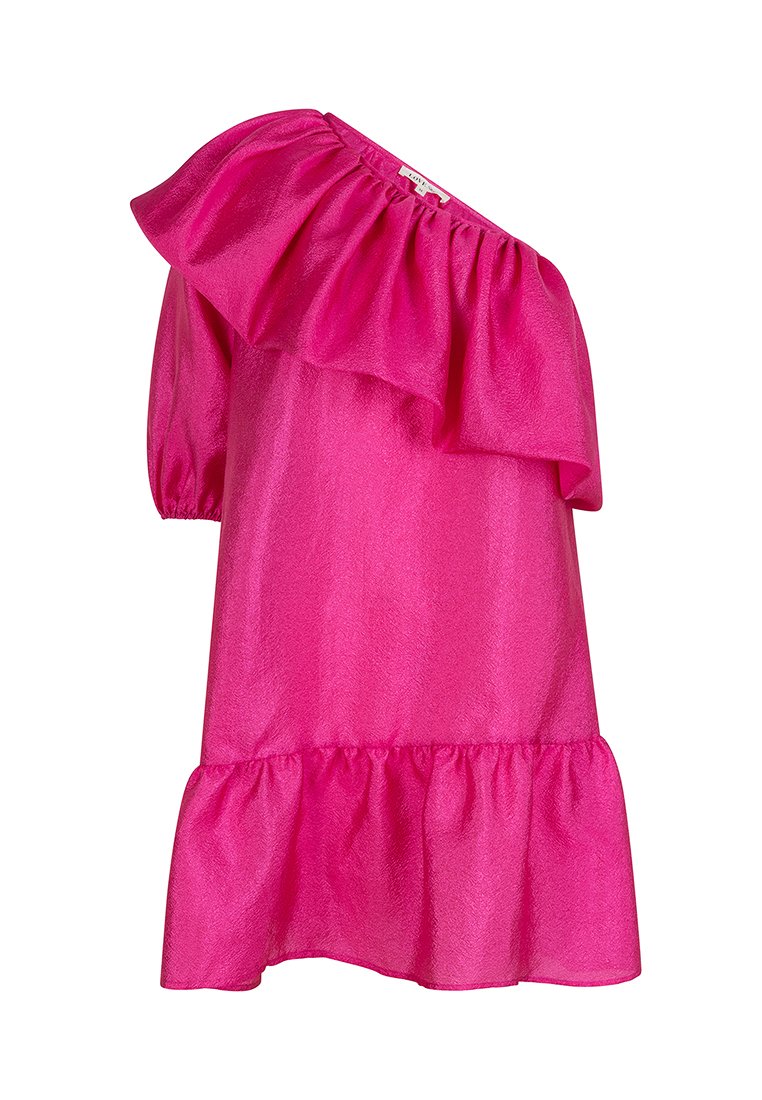 LOVE Stories Robe de jour rose