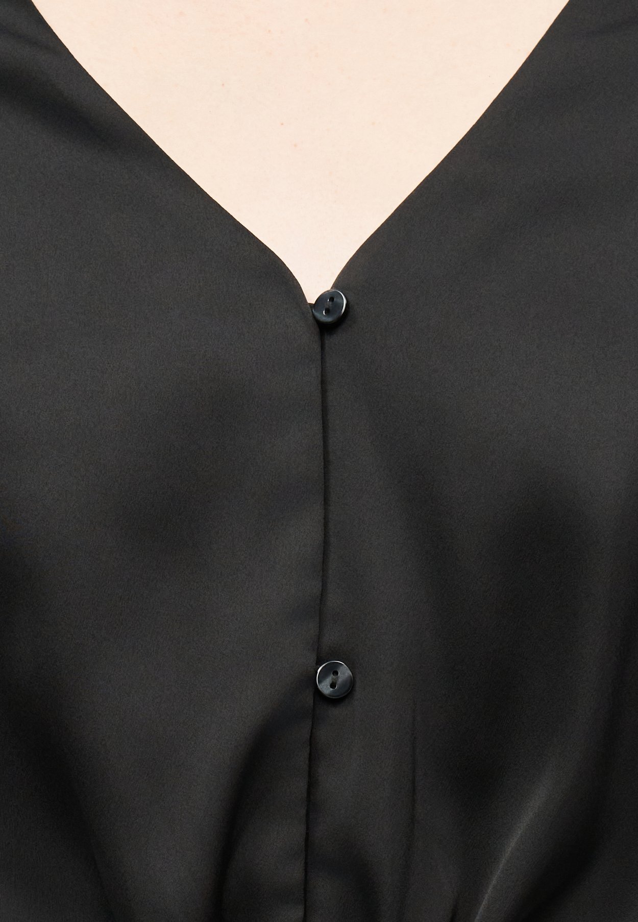 ONLFREYLIA CHIGO KNOT