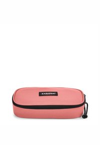 Unselected, peach pink