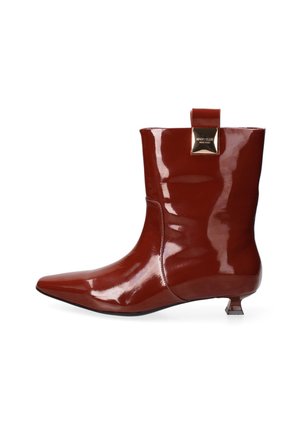Bottines - d brick