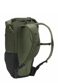 Vaude CITYGO 18 47 CM - Tagesrucksack - khaki