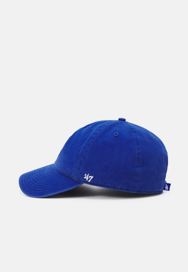 MLB LOS ANGELES DODGERS UP - Cap - royal4